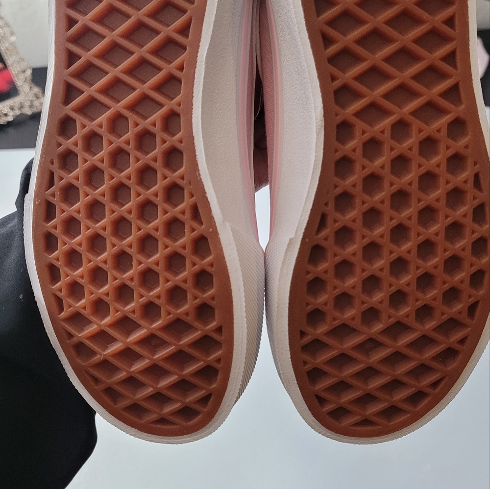 Kids shoes